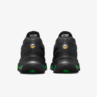 NIKE Tenisice AIR MAX DN8 