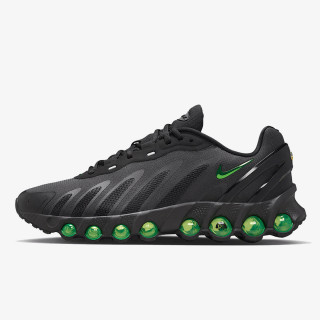NIKE Tenisice AIR MAX DN8 