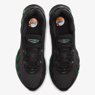 NIKE Tenisice AIR MAX DN8 