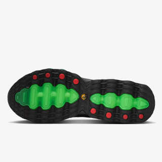 NIKE Tenisice AIR MAX DN8 