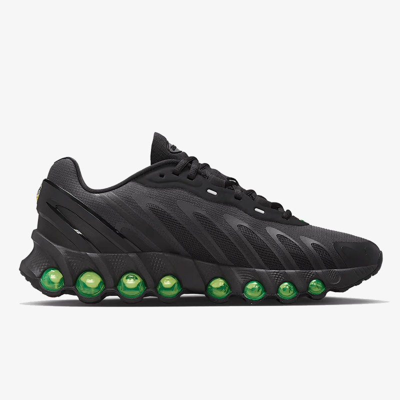 NIKE Tenisice AIR MAX DN8 