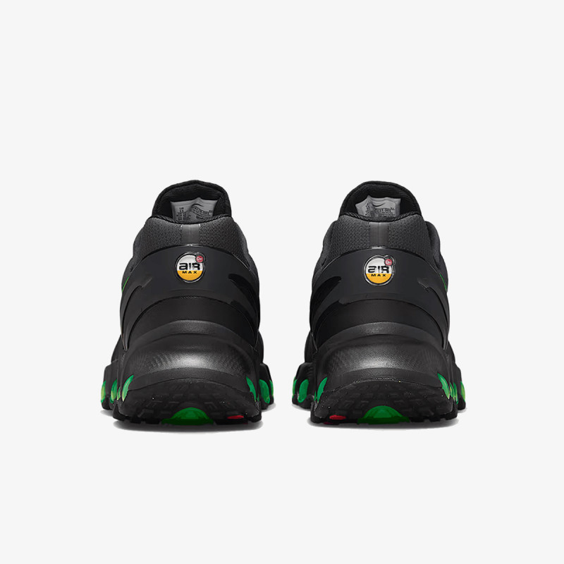 NIKE Tenisice AIR MAX DN8 
