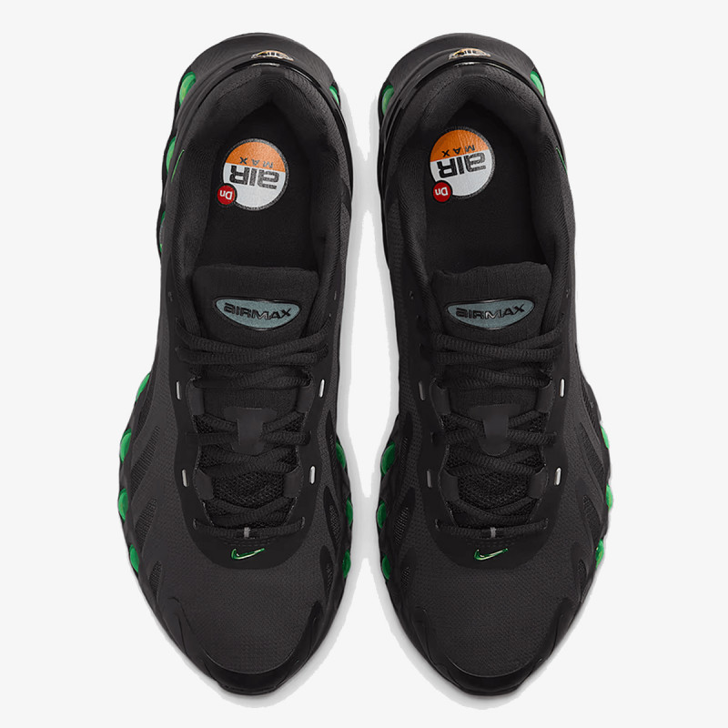 NIKE Tenisice AIR MAX DN8 