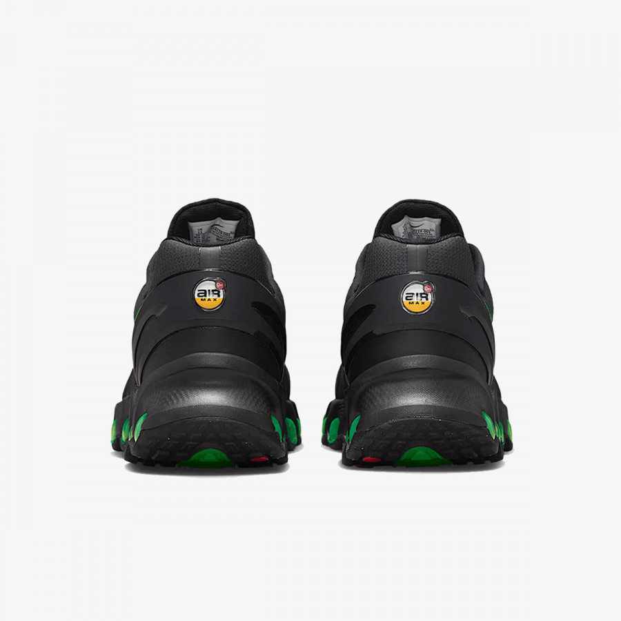 NIKE Tenisice AIR MAX DN8 