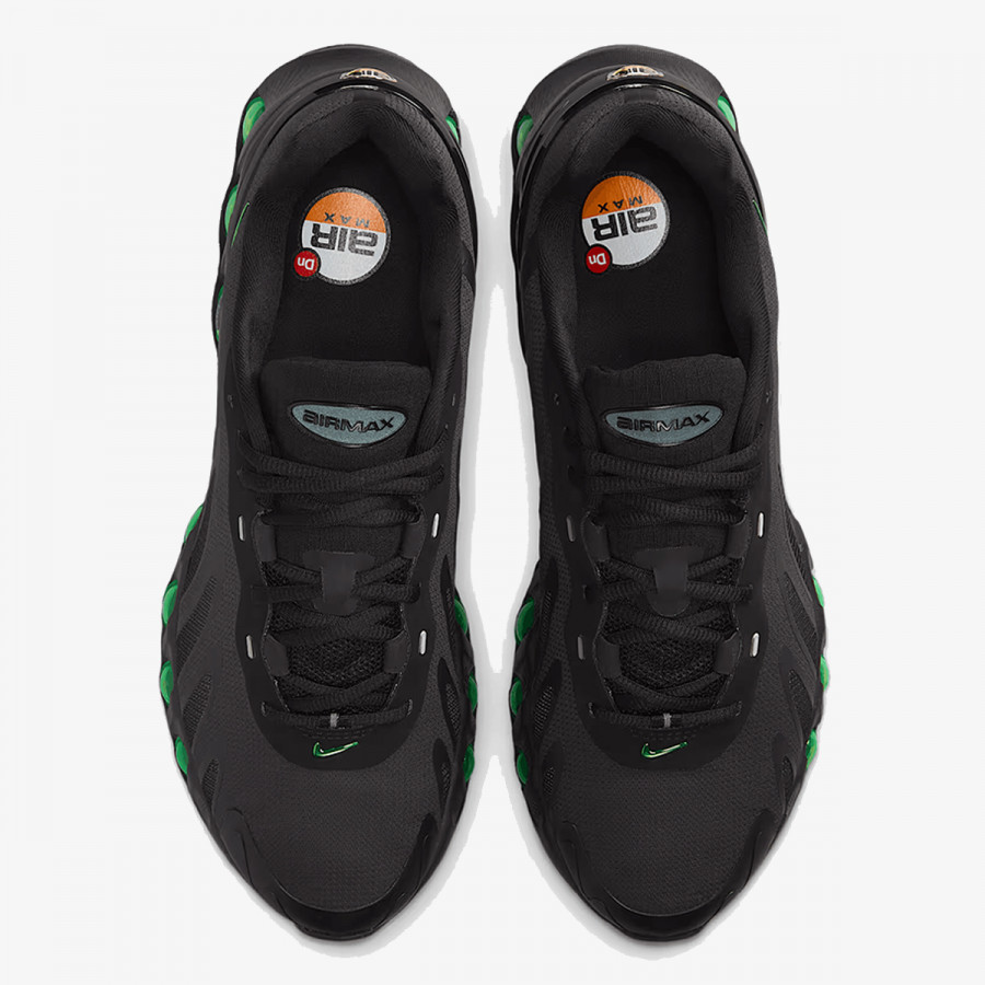 NIKE Tenisice AIR MAX DN8 