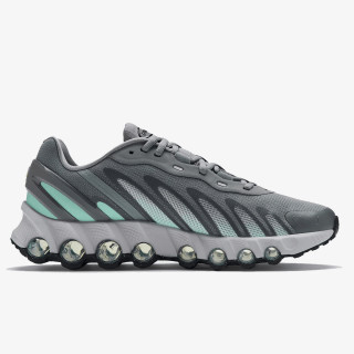 NIKE Tenisice AIR MAX DN8 