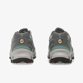 NIKE Tenisice AIR MAX DN8 