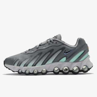 NIKE Tenisice AIR MAX DN8 
