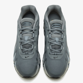 NIKE Tenisice AIR MAX DN8 