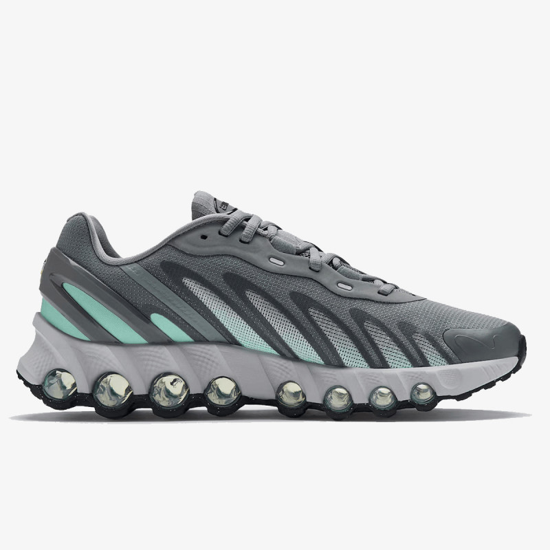 NIKE Tenisice AIR MAX DN8 
