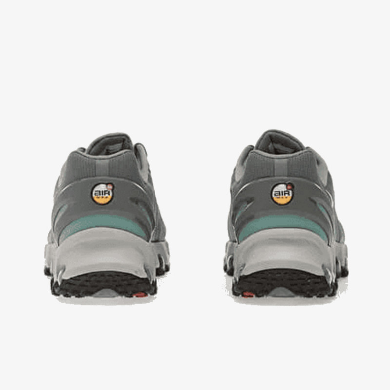 NIKE Tenisice AIR MAX DN8 