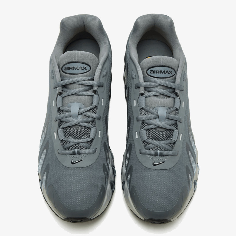 NIKE Tenisice AIR MAX DN8 