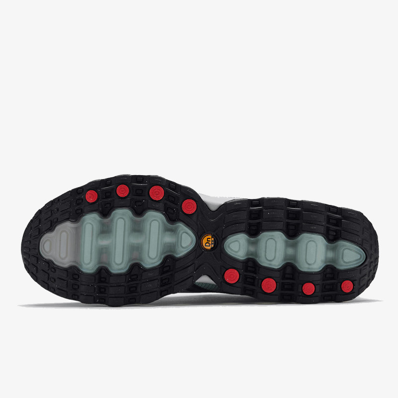NIKE Tenisice AIR MAX DN8 