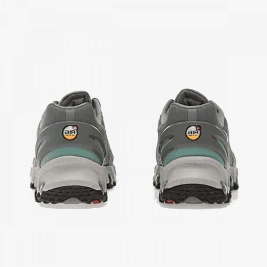 NIKE Tenisice AIR MAX DN8 