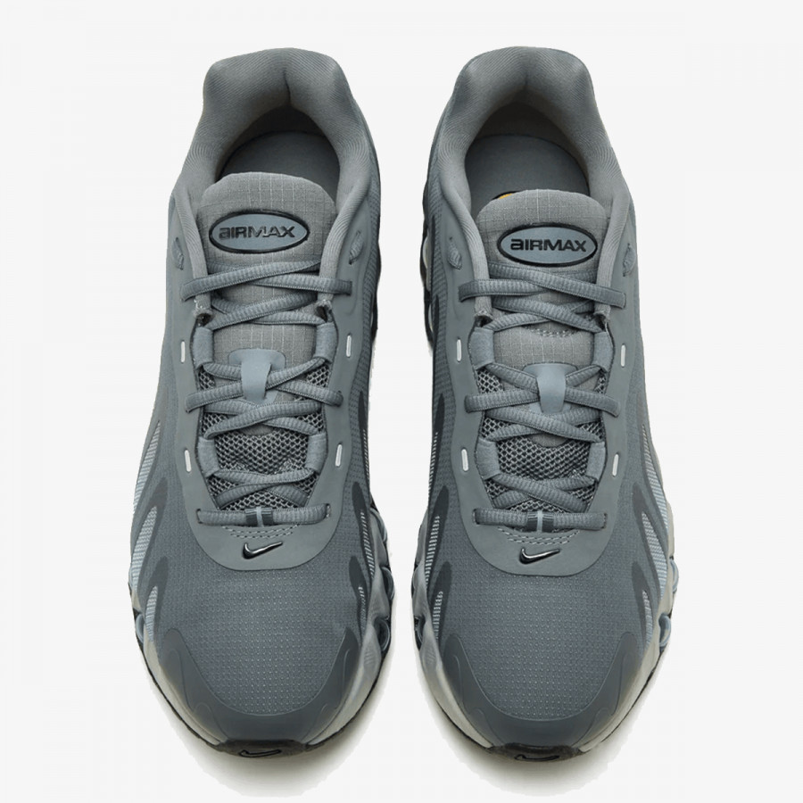 NIKE Tenisice AIR MAX DN8 