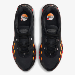 NIKE Tenisice AIR MAX DN8 