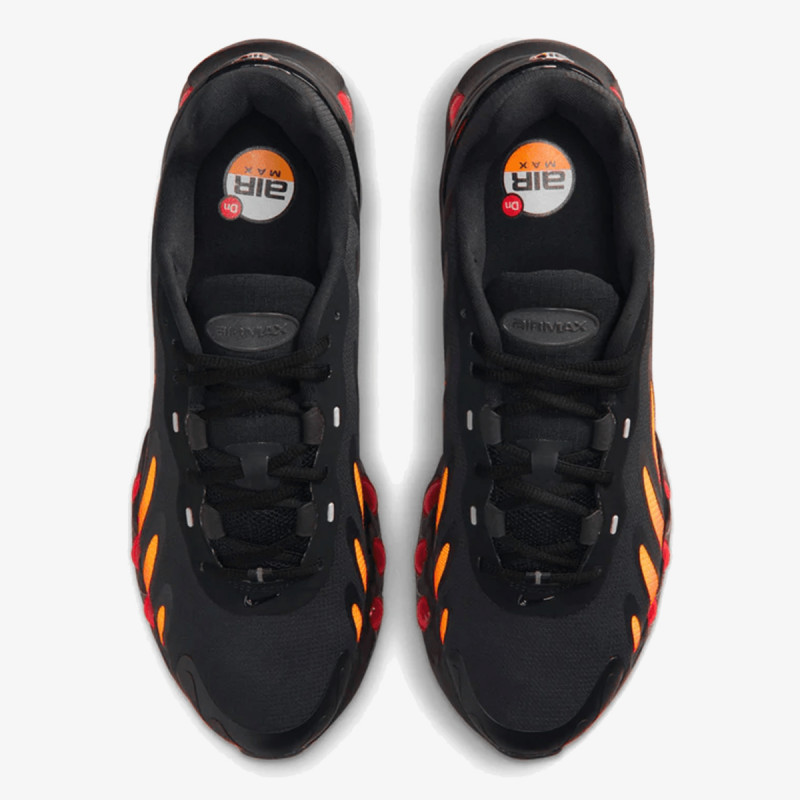 NIKE Tenisice AIR MAX DN8 