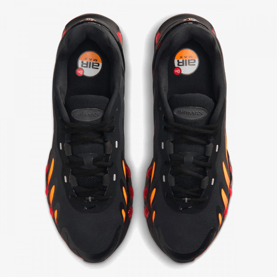 NIKE Tenisice AIR MAX DN8 