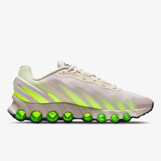 NIKE Tenisice AIR MAX DN8 