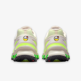 NIKE Tenisice AIR MAX DN8 
