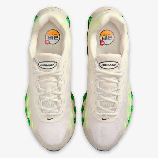 NIKE Tenisice AIR MAX DN8 