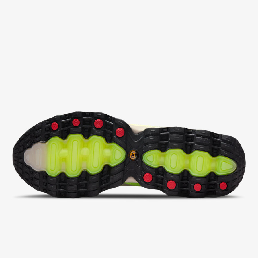 NIKE Tenisice AIR MAX DN8 