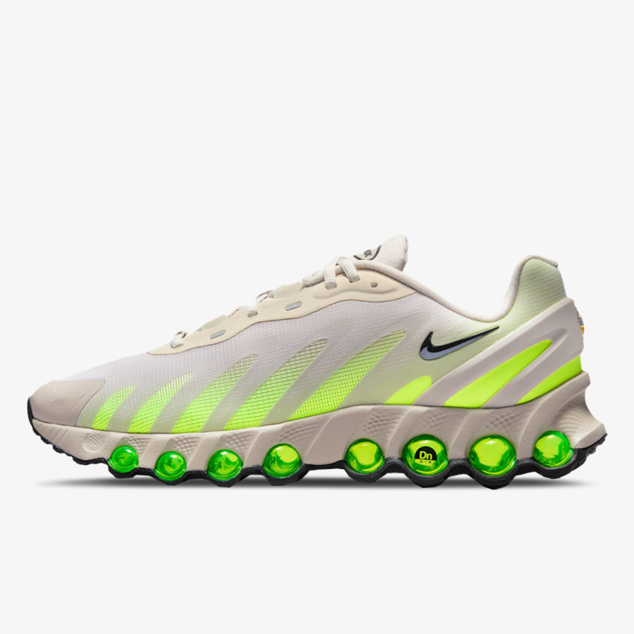 NIKE Tenisice AIR MAX DN8 