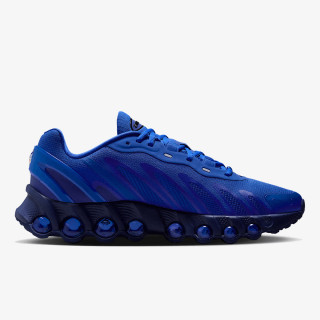 NIKE Tenisice AIR MAX DN8 