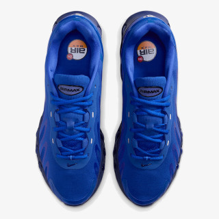NIKE Tenisice AIR MAX DN8 