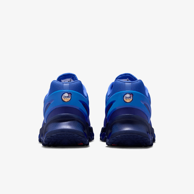 NIKE Tenisice AIR MAX DN8 