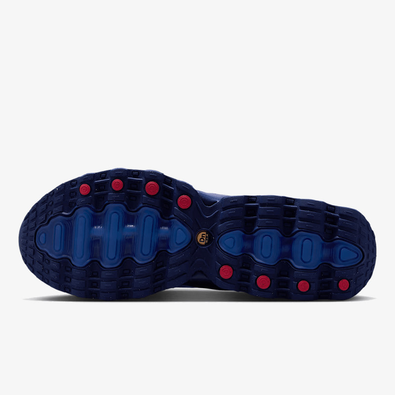 NIKE Tenisice AIR MAX DN8 