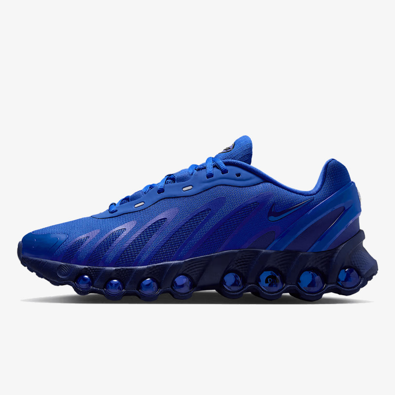 NIKE Tenisice AIR MAX DN8 