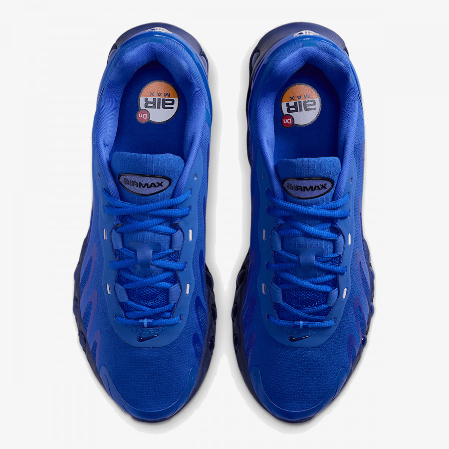 NIKE Tenisice AIR MAX DN8 