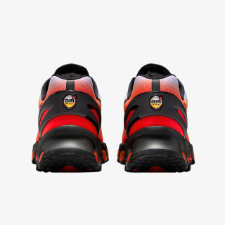 NIKE Tenisice AIR MAX DN8 