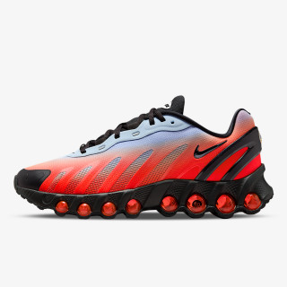NIKE Tenisice AIR MAX DN8 