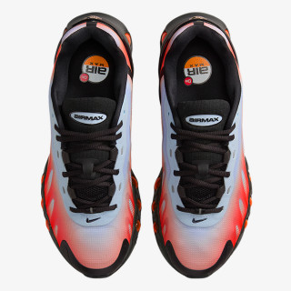 NIKE Tenisice AIR MAX DN8 