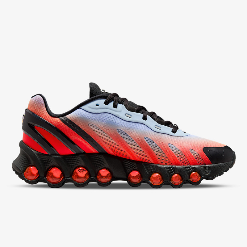 NIKE Tenisice AIR MAX DN8 