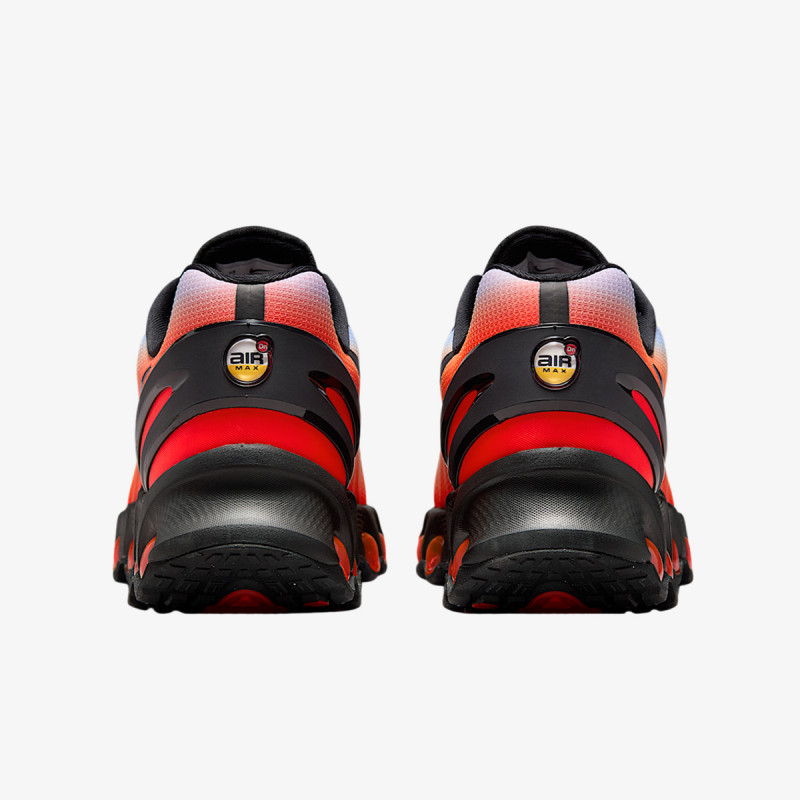 NIKE Tenisice AIR MAX DN8 