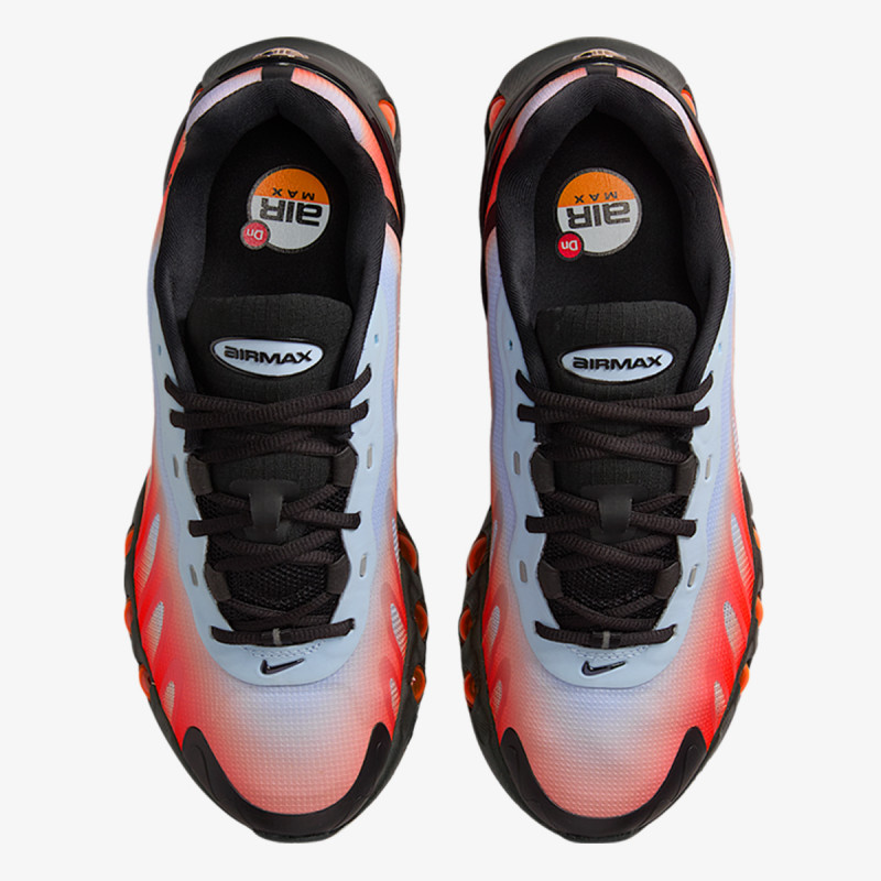 NIKE Tenisice AIR MAX DN8 