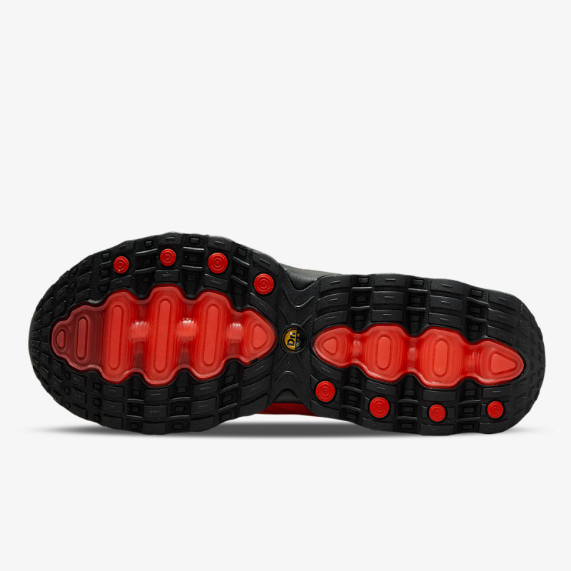 NIKE Tenisice AIR MAX DN8 
