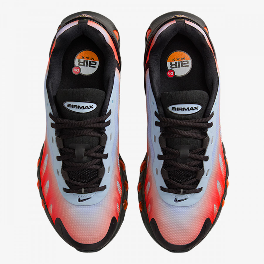 NIKE Tenisice AIR MAX DN8 