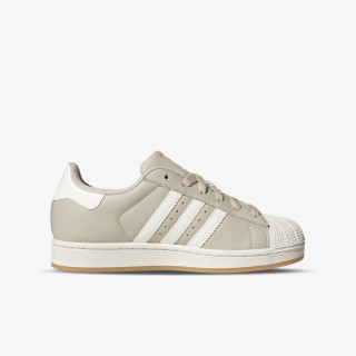 adidas Tenisice Superstar II 
