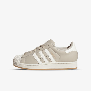 adidas Tenisice Superstar II 