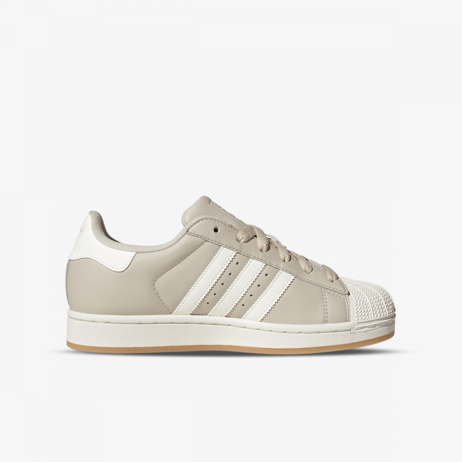 adidas Tenisice Superstar II 
