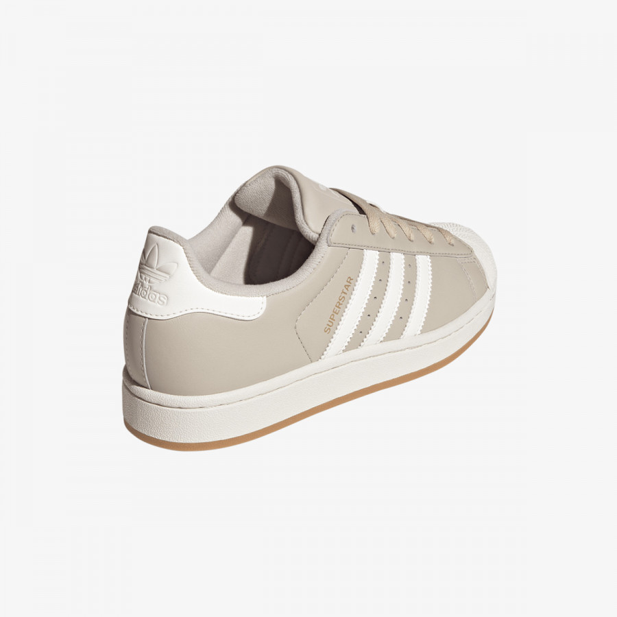adidas Tenisice Superstar II 
