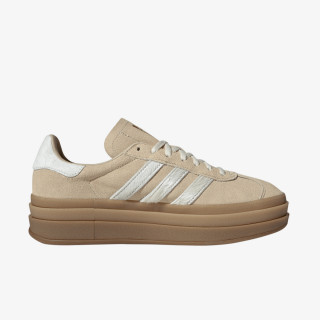 adidas Tenisice Gazelle Bold 