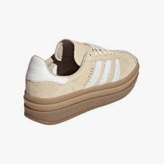 adidas Tenisice Gazelle Bold 