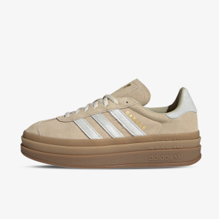 adidas Tenisice Gazelle Bold 