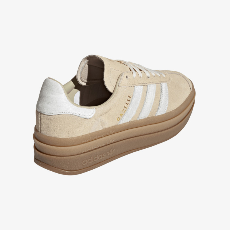 adidas Tenisice Gazelle Bold 