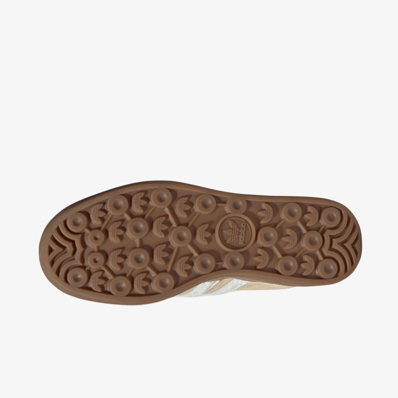 adidas Tenisice Gazelle Bold 